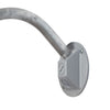 Industrial Wall Sconce - Industrial Light Electric - 2