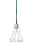 Cage Pendant Light - Industrial Light Electric - 2