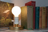Vintage Desk Light