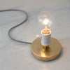 Mid Century Desk Lamp