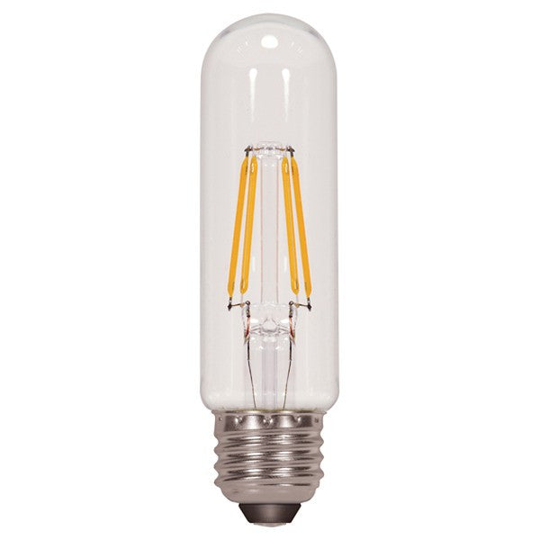 LED Hybrid Tube Bulb