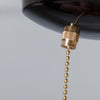 Pull Chain Switch - Industrial Light Electric - 2