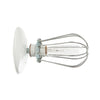 Cage Wall Sconce Light - Industrial Light Electric - 3