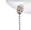 Pull Chain Switch - Industrial Light Electric - 1