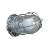 Cage Light - Damp Location - Industrial Light Electric - 2