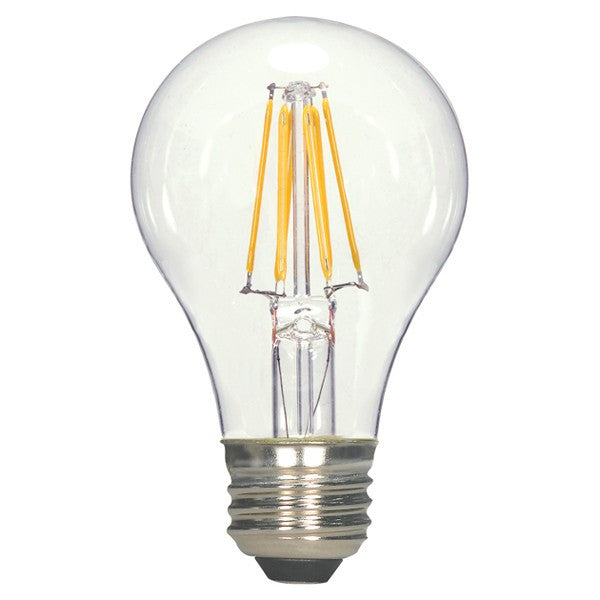 LED Hybrid Classic Bulb