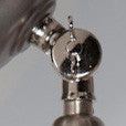 Adjustable Neck / Elbow - Industrial Light Electric
