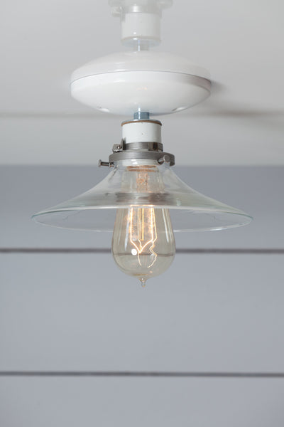Cheap Industrial Lighting Industrial Light Electric