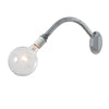 Industrial Wall Sconce - Industrial Light Electric - 3
