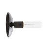 Industrial Wall Sconce Light - Industrial Light Electric - 3