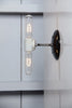 Double Wall Sconce Light - Bare Bulb Lamp - Industrial Light Electric - 2