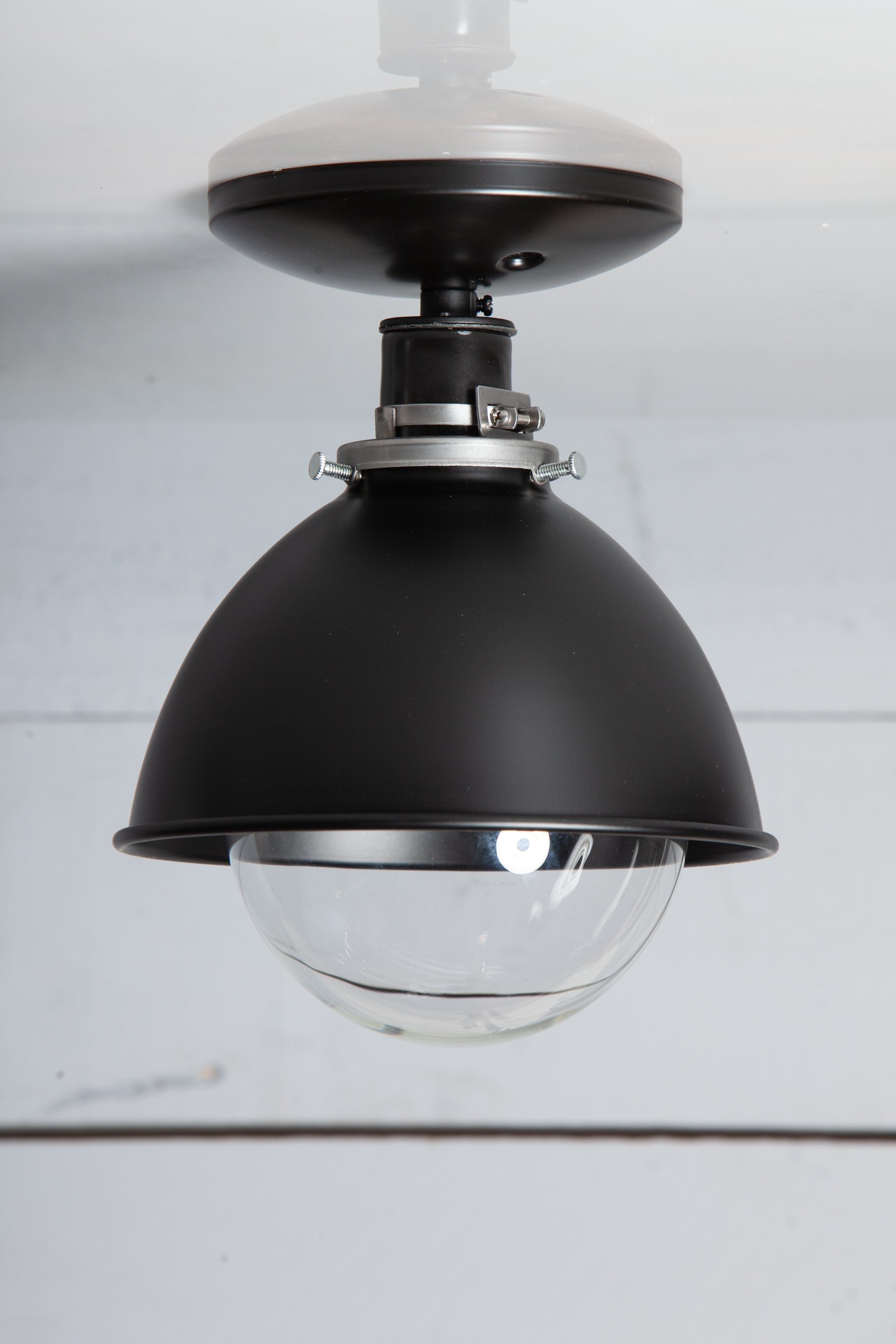 FLAT6　(ダークブラウン) 7103DXQpCXL._UF894,1000_QL80_.jpg