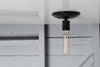Industrial Ceiling Mount Light - Industrial Light Electric - 6
