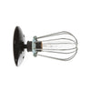 Cage Wall Sconce Light - Industrial Light Electric - 4