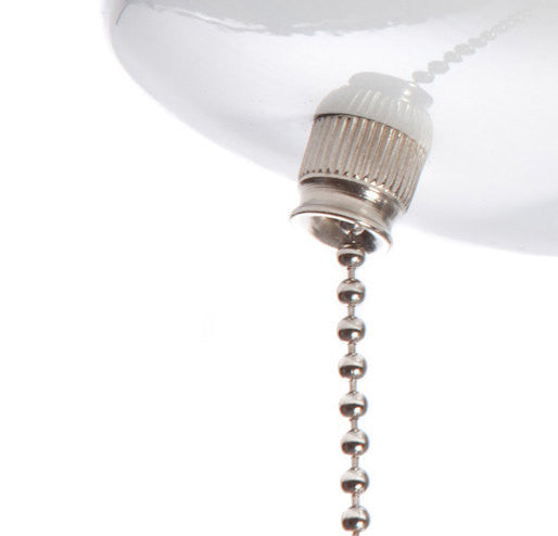 Pull Chain Switch - Industrial Light Electric - 1